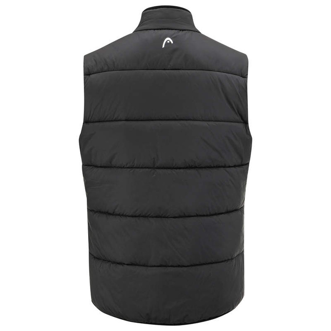 Kamizelka HEAD Race Star Light Vest Men - 2022/23