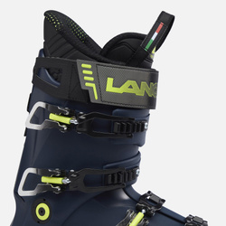 Buty narciarskie Lange Shadow 110 MV GW - 2025/26