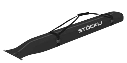 Stoeckli TL Skibag 1 P. 200cm - 2025/26