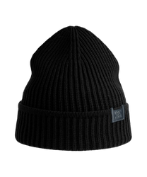 Hat Energiapura Pure/Black - 2025/26