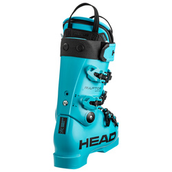 Buty narciarskie HEAD Raptor WCR 130S PV Speedblue - 2025/26