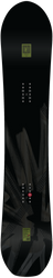 Snowboard K2 Antidote - 2025/26