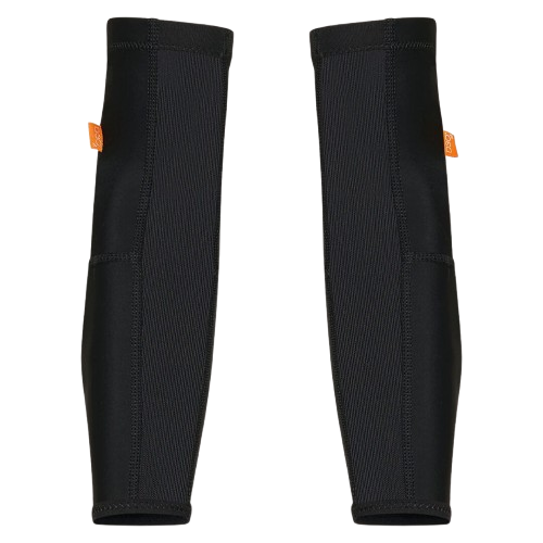 Ochraniacze na łokcie Oakley  All Montain D30 Elbow Guard - 2025