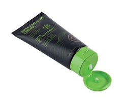 Krem przeciw otarciowm Sidas Creme Anti Friction