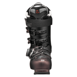 Buty narciarskie TECNICA Mach BOA MV 105 W GW Violet Iridescent - 2025/26