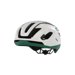 Bicycle helmet Oakley ARO5 Race EU Matte Paciffic White Pearl - 2025