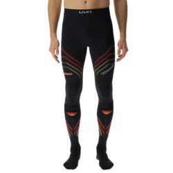 Kalesony UYN Natyon 3.0 Germany Pants Medium - 2024/25