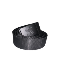 Pasek Energiapura HT Belt Black/Black - 2024/25