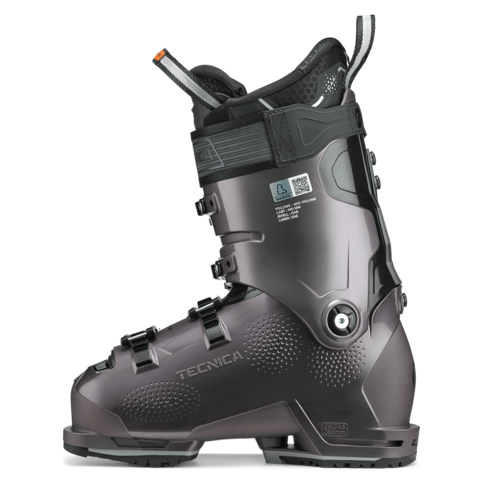 Buty narciarskie TECNICA Mach1 MV 115 W TD GW Iridescent Boreal - 2025/26