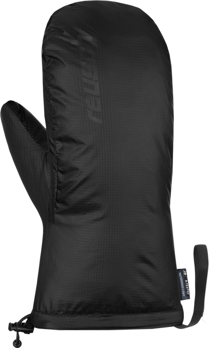 Handschuhe Reusch Overglove R-TEX XT - 2023/24