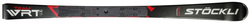 Skis Stoeckli WRT Team Jr MC D20 - 2025/26