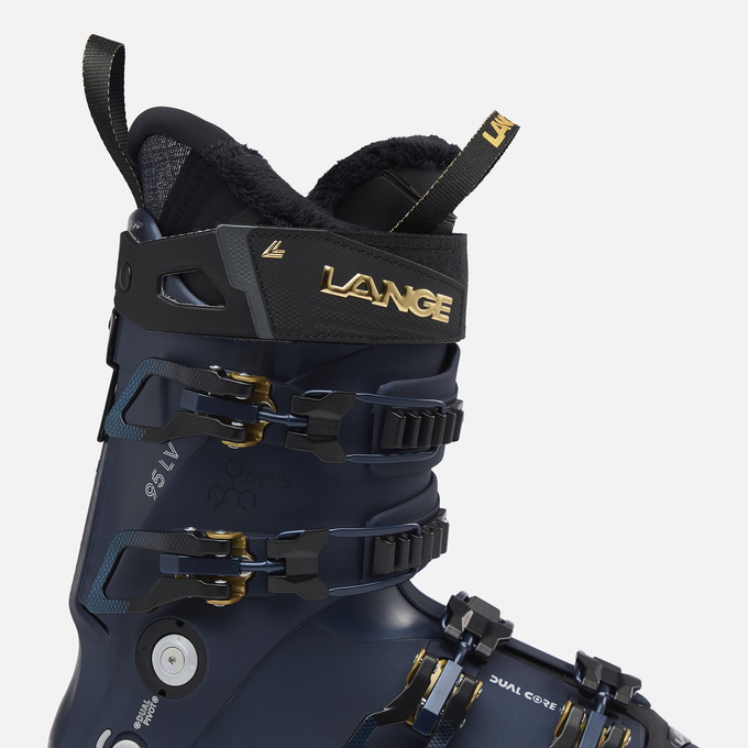 Buty narciarskie Lange Shadow 95 W LV GW - 2025/26