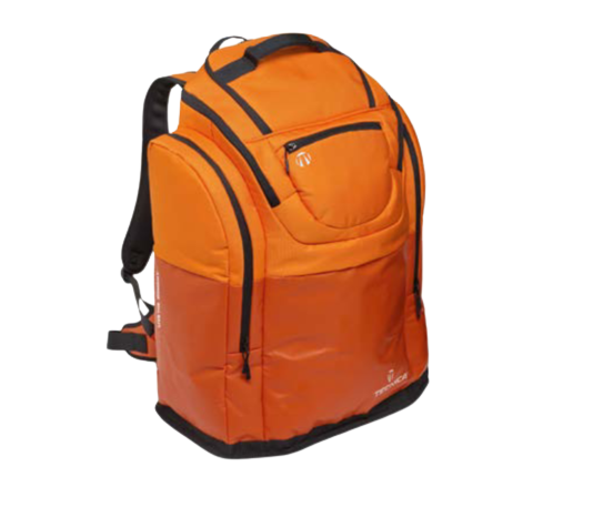 Bag Tecnica Firebird Racing 80 - 2024/25