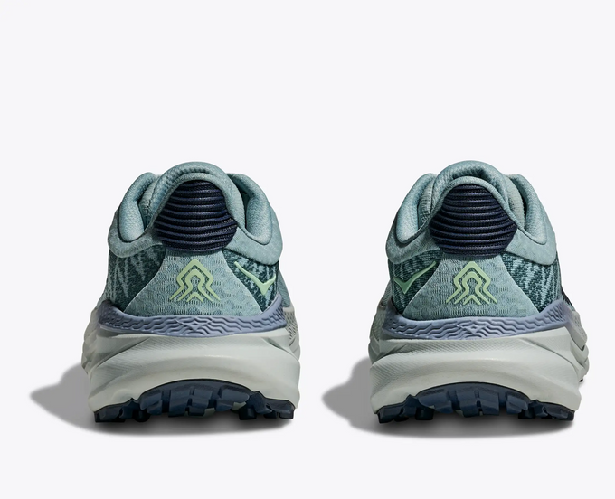 Buty damskie Hoka Challenger ATR 7 Druzy/Droplet