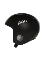 Helm POC Super Skull - 2025/26
