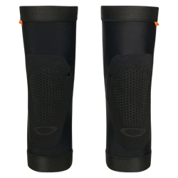 Ochraniacze na kolana Oakley All Mountain D30 Knee Guard - 2025