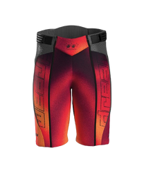 Shorts Energiapura Warm Up Pant/Dream - 2025/26