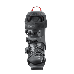 Skischuhe Nordica Sportmachine 3 BOA 130 (GW) - 2025/26