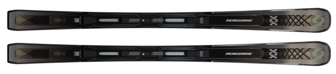 Ski Volkl Peregrine V-Werks - 2025/26