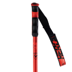 Kije Rossignol Hero SL - 2025/26