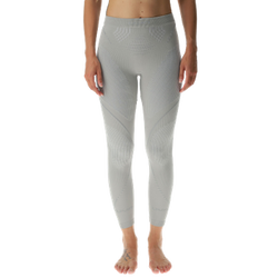 Kalesony UYN Woman Evolutyon UW Pant Long Flamingo/White/White - 2023/24