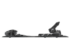 Wiązania HEAD PRW 11 GW 90 mm [G] - 2025/26