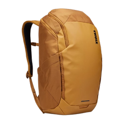 Plecak Thule Chasm Backpack 26L Laptop Backpack Golden