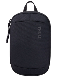 Organizer Thule Subterra 2 PowerShuttle Mini Black