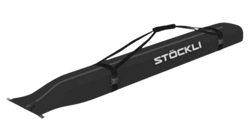 Stoeckli TL Skibag 1 P. 200cm - 2025/26
