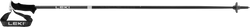 Kije LEKI Elite Lady - 2025/26