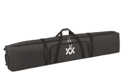 Pokrowiec na narty Volkl Rolling Double Ski Bag 185 cm - 2025/26