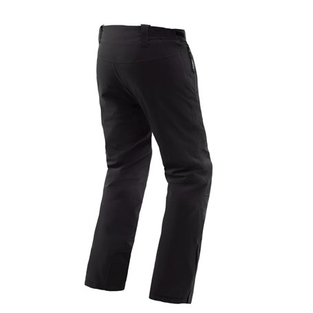 Spodnie narciarskie ARIANTE DERMIZAX EV™ PANTS - 2025/26