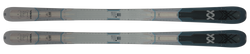 Skis Volkl Mantra 84 - 2025/26