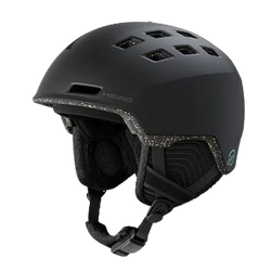 Kask HEAD Rev Rethink - 2025/26
