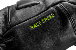 Rękawice LEKI WCR Venom Speed 3D - 2025/26