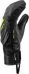 Rękawice LEKI WCR C-Tech 3D Mitt - 2025/26