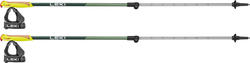 Poles Nordic Walking LEKI Walker XS