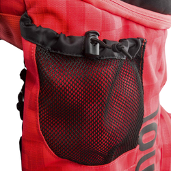 Skischuhtasche Rossignol Hero Boot Pro - 2024/25