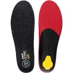 Insoles Sidas 3feet Eco Warm High