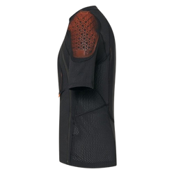 Protector Oakley Drop In D3O Full Impact Shirt Blackout - 2025