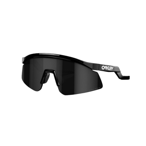 Okulary OAKLEY Hydra Black Ink Frame / Prizm Black Lenses