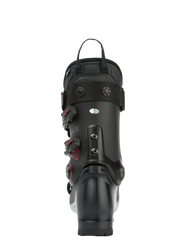 Ski boots Dalbello Veloce 100 MV Black/Antracite - 2025/26