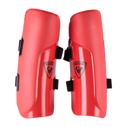 Ochraniacze Rossignol Hero Leg Protection Jr - 2023/24