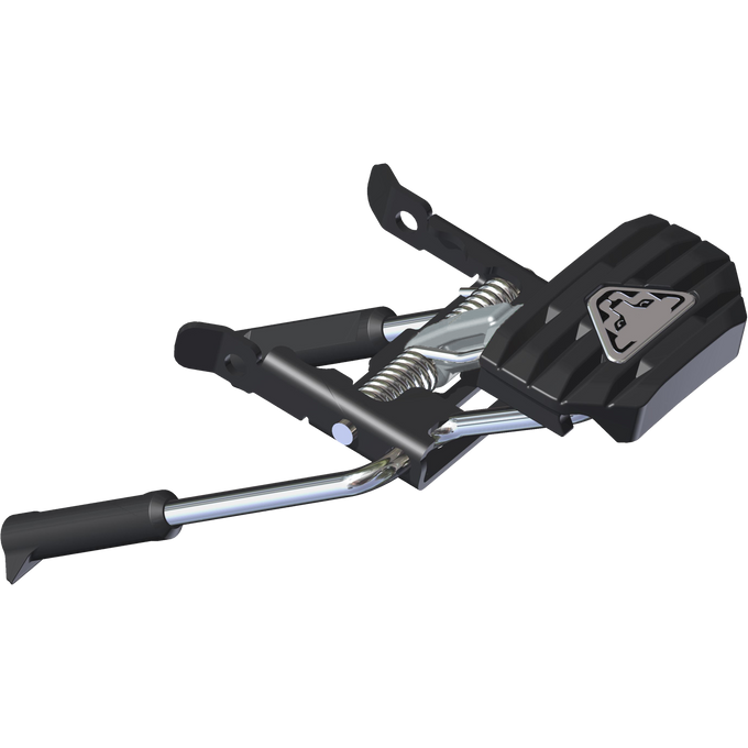 Dynafit Superlite Brake 90 mm