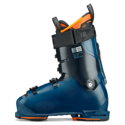 Ski boots TECNICA Mach1 HV 120 TD GW Sport Blue - 2025/26