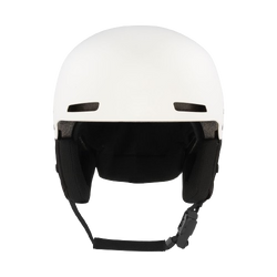 Skiing helmet Oakley MOD1 PRO White - 2024/25