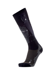 Skarpety podgrzewane THERM-IC Powersocks Heat Fusion Uni - 2024/25