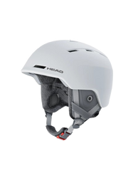 Kask HEAD Vanda White - 2025/26