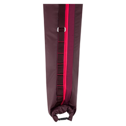 Pokrowiec HEAD Woman Single Skibag - 2025/26