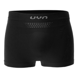 Bokserski UYN Man Motyon Biotech Boxer Black Beauty - 2025/26